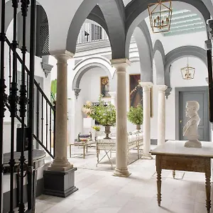  Apartment Vac Luxury