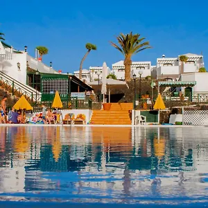 https://apartamentos-san-marcial-puerto-del-carmen-lanzarote.puertodelcarmen-hotels.org