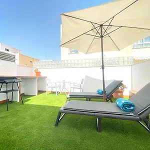 check availability